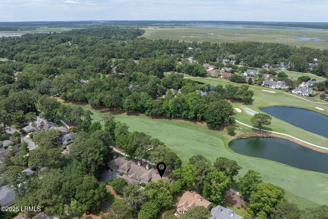 732 N Reeve Rd Unit 54, Saint Helena Island, SC 29920 - photo 7