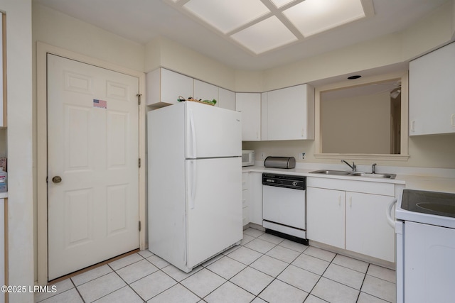 732 N Reeve Rd Unit 54, Saint Helena Island, SC 29920 - photo 23