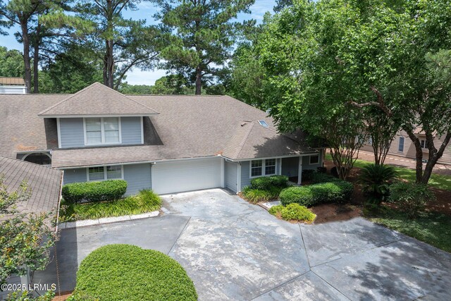 732 N Reeve Rd Unit 54, Saint Helena Island, SC 29920 - photo 3