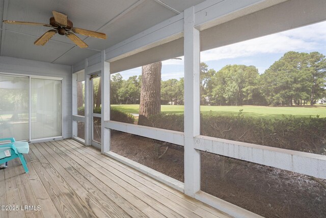 732 N Reeve Rd Unit 54, Saint Helena Island, SC 29920 - photo 39