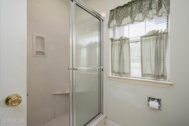 732 N Reeve Rd Unit 54, Saint Helena Island, SC 29920 - photo 37