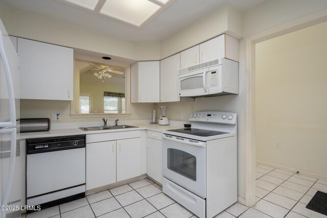 732 N Reeve Rd Unit 54, Saint Helena Island, SC 29920 - photo 24