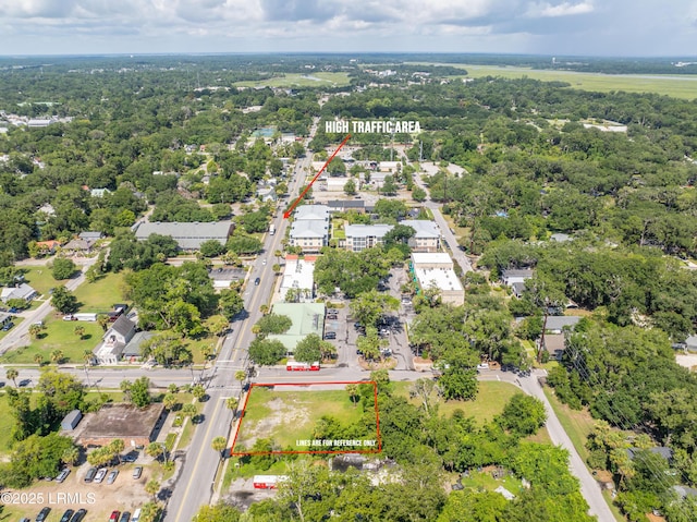 913 Boundary St, Beaufort, SC 29902 - photo 14