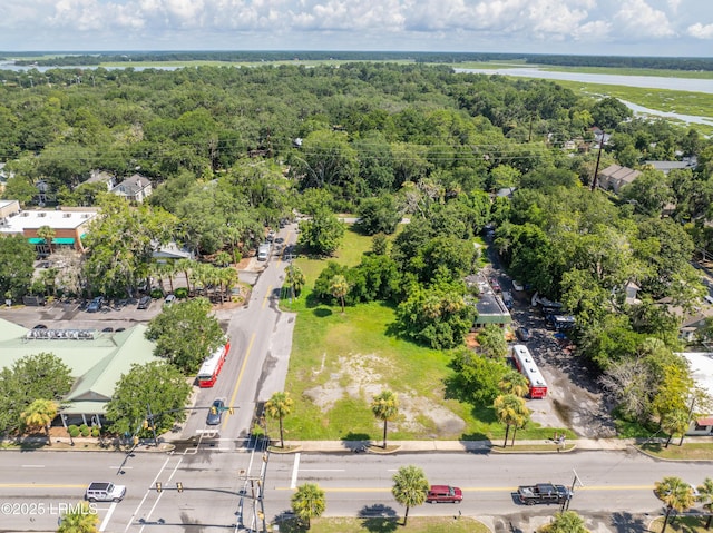 913 Boundary St, Beaufort, SC 29902 - photo 1