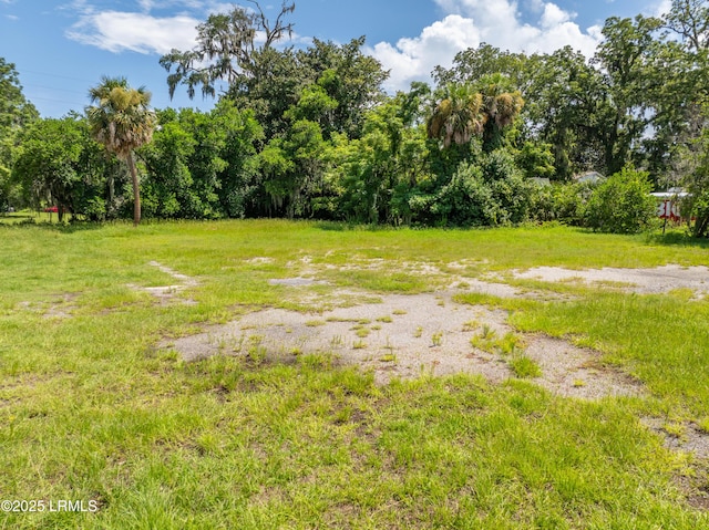 913 Boundary St, Beaufort, SC 29902 - photo 19