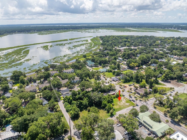 913 Boundary St, Beaufort, SC 29902 - photo 8