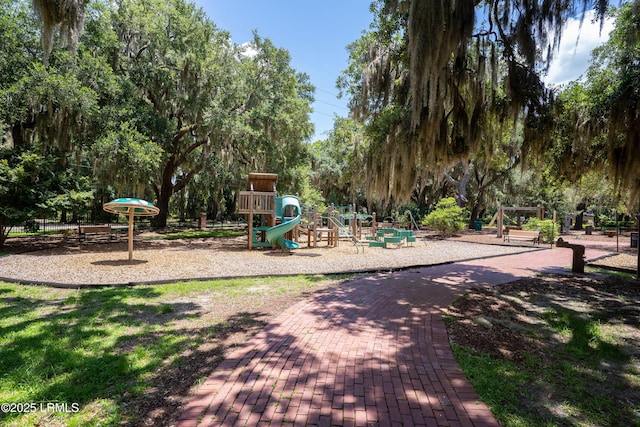 913 Boundary St, Beaufort, SC 29902 - photo 21