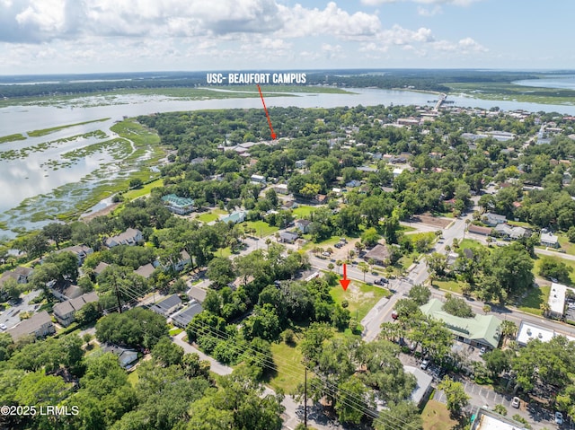 913 Boundary St, Beaufort, SC 29902 - photo 9