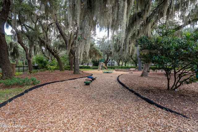 913 Boundary St, Beaufort, SC 29902 - photo 25