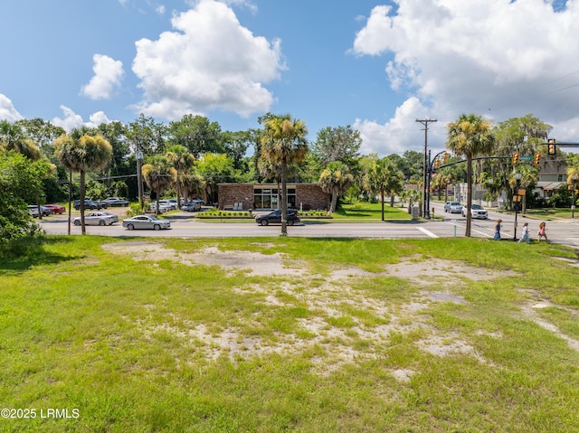 913 Boundary St, Beaufort, SC 29902 - photo 15