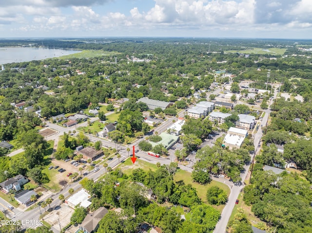 913 Boundary St, Beaufort, SC 29902 - photo 13