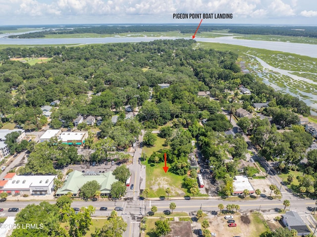 913 Boundary St, Beaufort, SC 29902 - photo 2