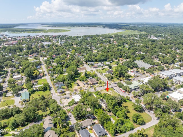 913 Boundary St, Beaufort, SC 29902 - photo 12