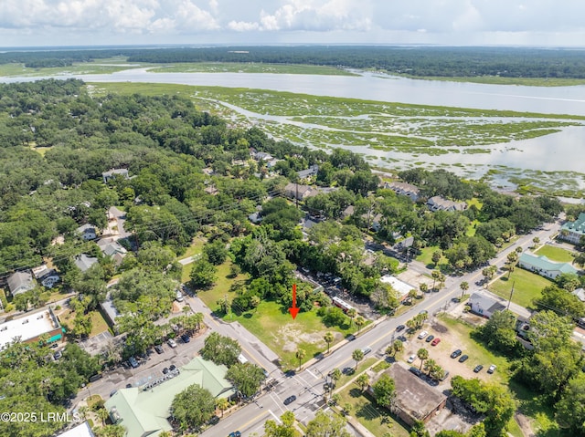 913 Boundary St, Beaufort, SC 29902 - photo 4