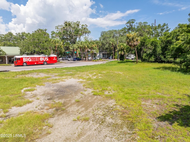 913 Boundary St, Beaufort, SC 29902 - photo 17