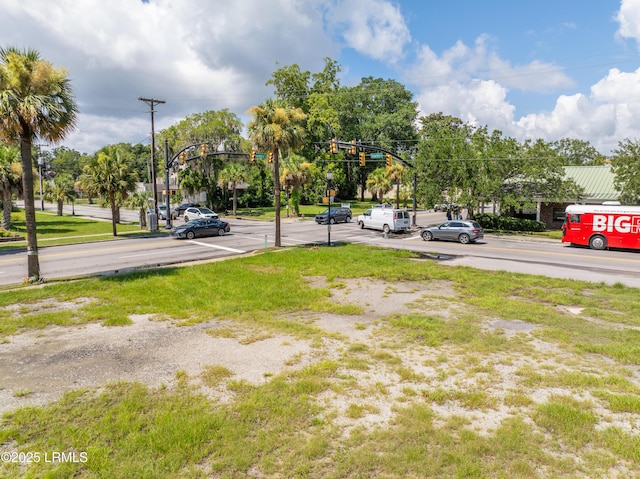 913 Boundary St, Beaufort, SC 29902 - photo 16
