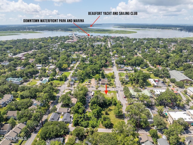 913 Boundary St, Beaufort, SC 29902 - photo 10