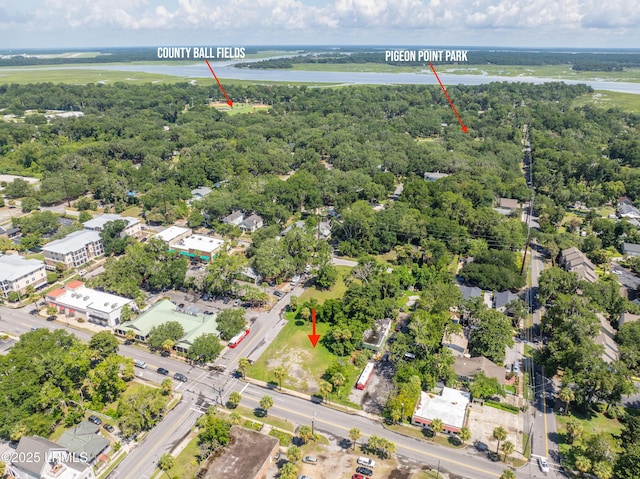 913 Boundary St, Beaufort, SC 29902 - photo 5