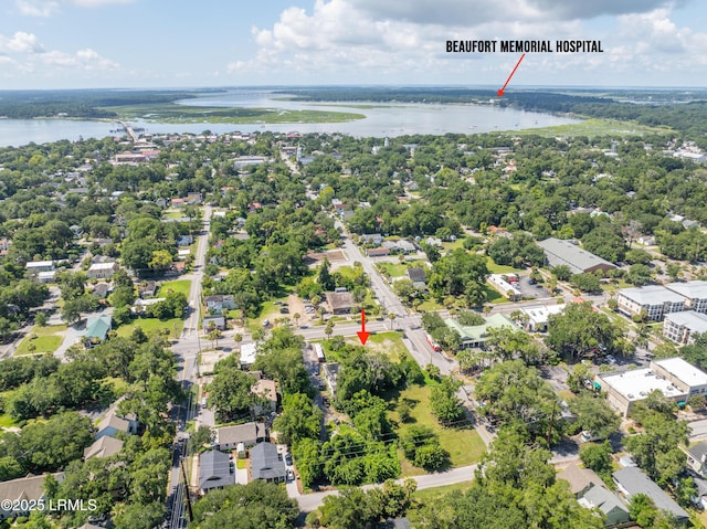 913 Boundary St, Beaufort, SC 29902 - photo 11