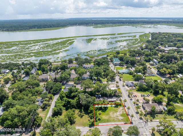 913 Boundary St, Beaufort, SC 29902 - photo 6