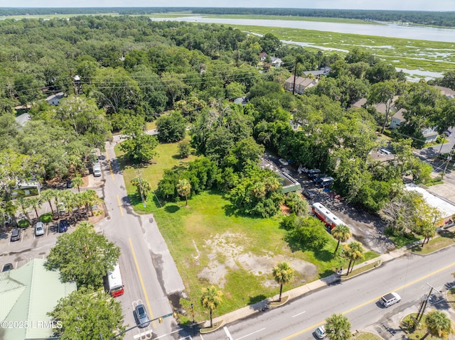 913 Boundary St, Beaufort, SC 29902 - photo 3
