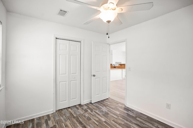 3124 Palomino Dr, Beaufort, SC 29906 - photo 16