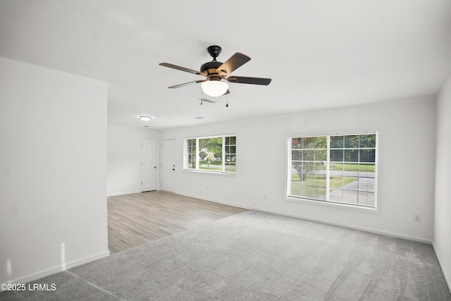 3124 Palomino Dr, Beaufort, SC 29906 - photo 7