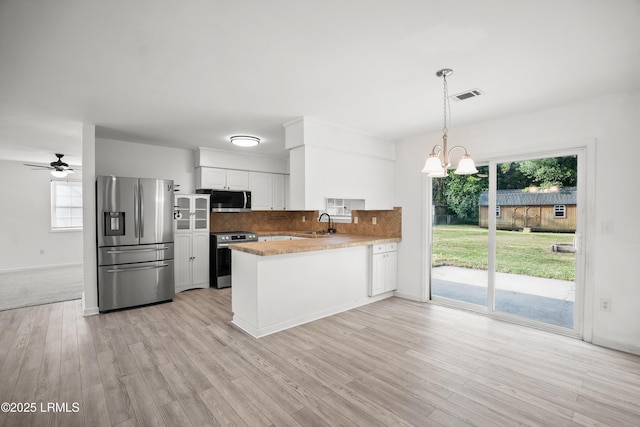 3124 Palomino Dr, Beaufort, SC 29906 - photo 9