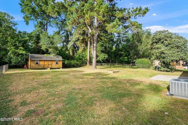 3124 Palomino Dr, Beaufort, SC 29906 - photo 30