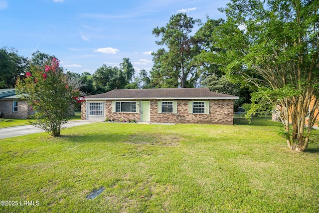 3124 Palomino Dr, Beaufort, SC 29906 - photo 1