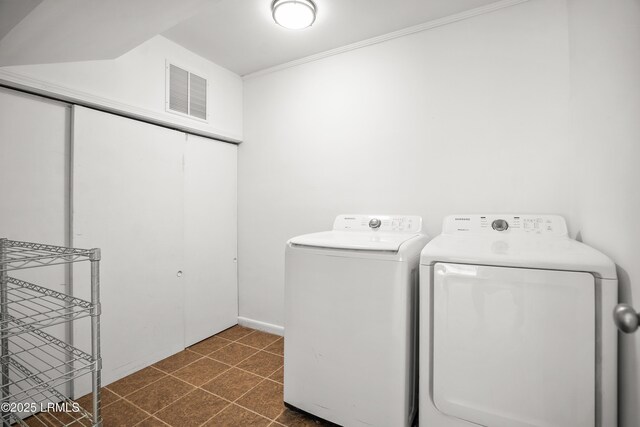 3124 Palomino Dr, Beaufort, SC 29906 - photo 24