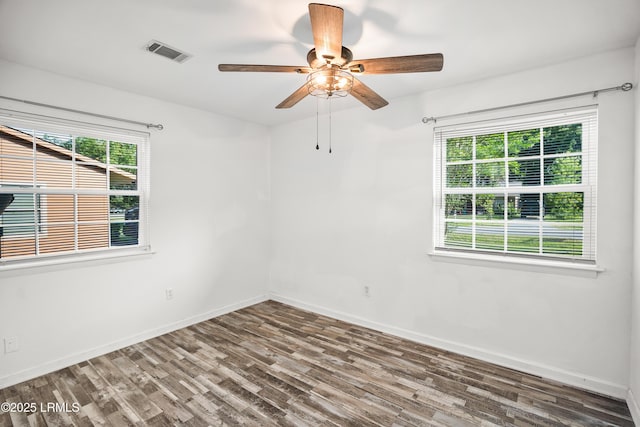 3124 Palomino Dr, Beaufort, SC 29906 - photo 19