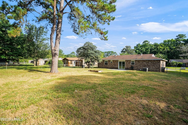 3124 Palomino Dr, Beaufort, SC 29906 - photo 27
