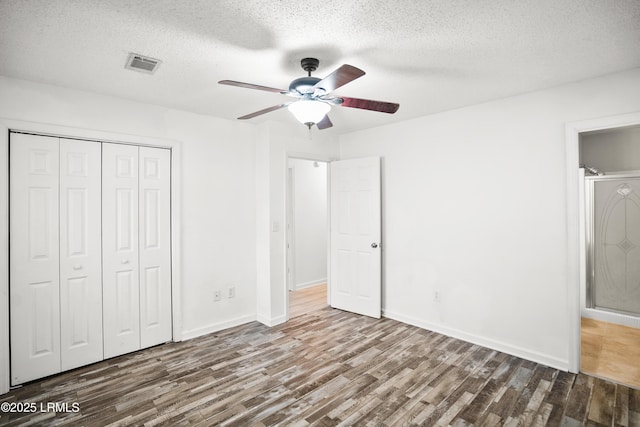 3124 Palomino Dr, Beaufort, SC 29906 - photo 22