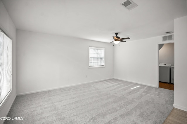 3124 Palomino Dr, Beaufort, SC 29906 - photo 5