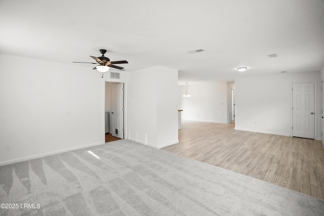 3124 Palomino Dr, Beaufort, SC 29906 - photo 6