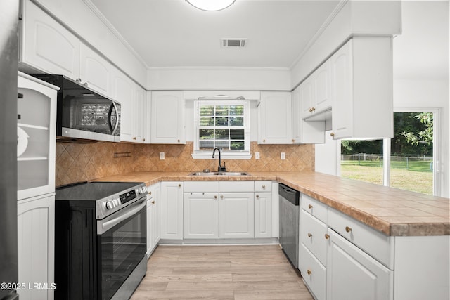 3124 Palomino Dr, Beaufort, SC 29906 - photo 12