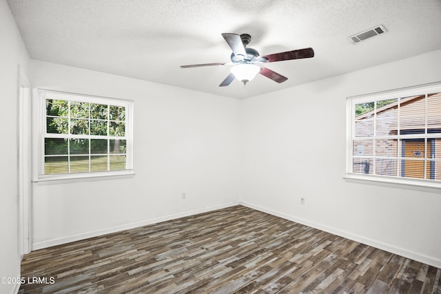 3124 Palomino Dr, Beaufort, SC 29906 - photo 21