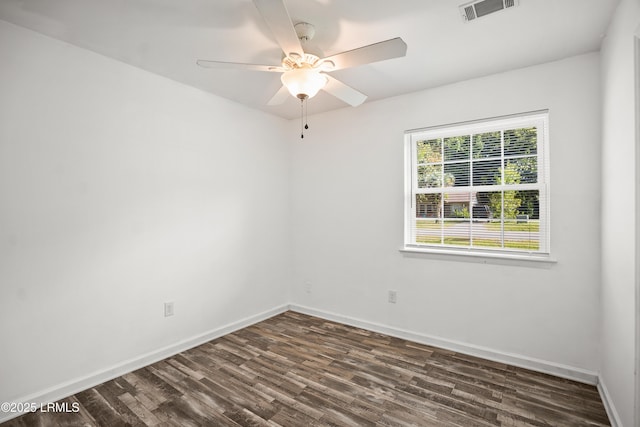 3124 Palomino Dr, Beaufort, SC 29906 - photo 15