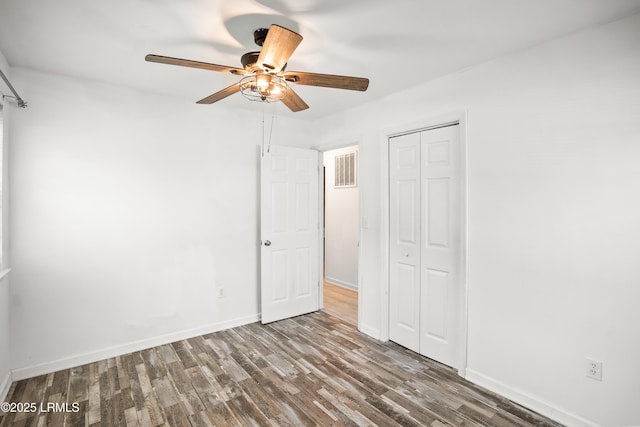 3124 Palomino Dr, Beaufort, SC 29906 - photo 20