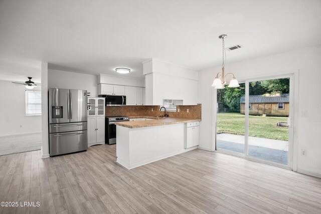 3124 Palomino Dr, Beaufort, SC 29906 - photo 11
