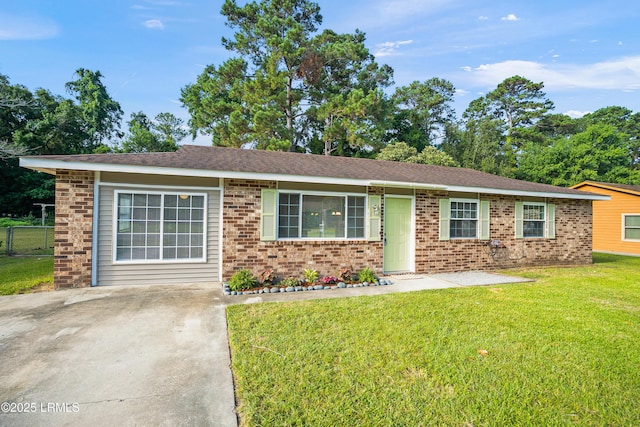 3124 Palomino Dr, Beaufort, SC 29906 - photo 2