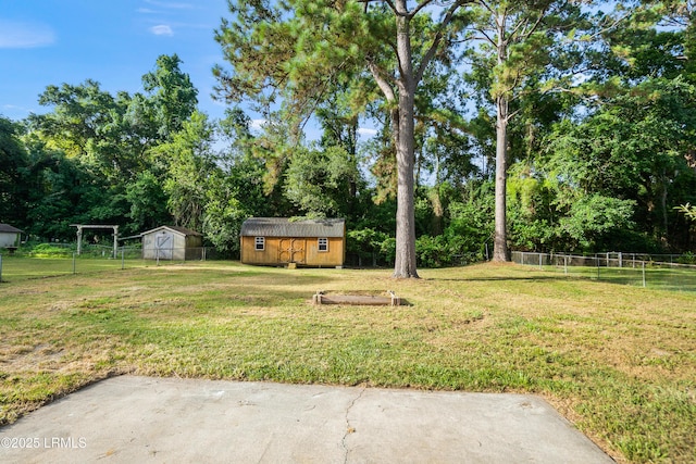 3124 Palomino Dr, Beaufort, SC 29906 - photo 25