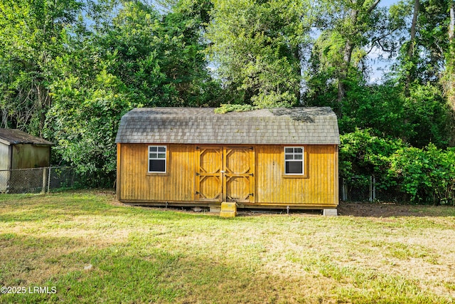 3124 Palomino Dr, Beaufort, SC 29906 - photo 28