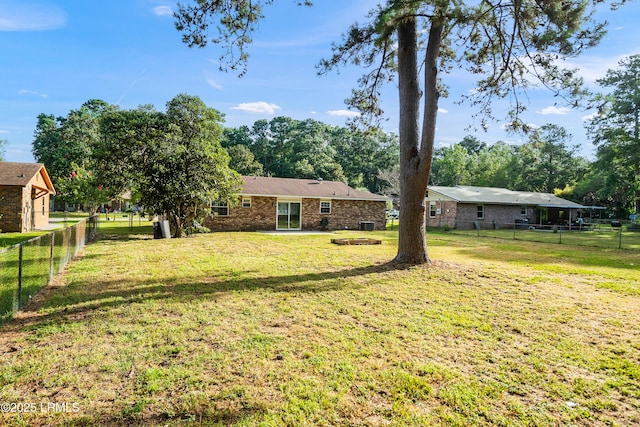 3124 Palomino Dr, Beaufort, SC 29906 - photo 31
