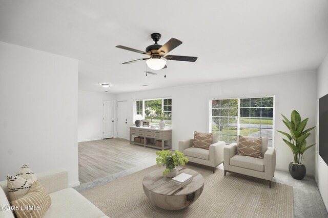 3124 Palomino Dr, Beaufort, SC 29906 - photo 3