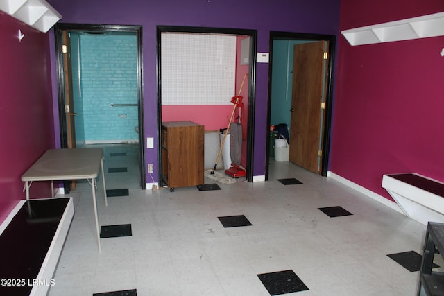 18 Mulberry St E, Hampton, SC 29924 - photo 4