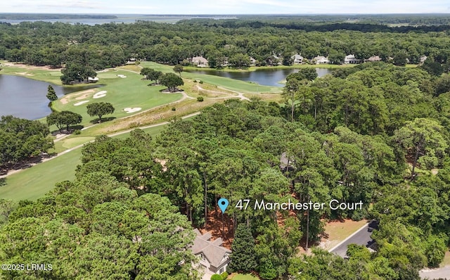 47 Manchester Ct, Bluffton, SC 29910 - photo 27