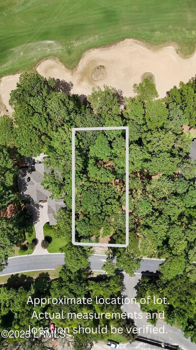 47 Manchester Ct, Bluffton, SC 29910 - photo 4