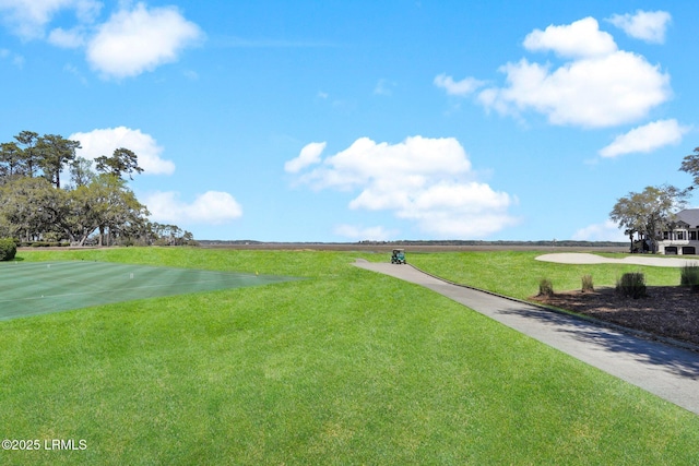 47 Manchester Ct, Bluffton, SC 29910 - photo 20